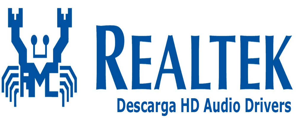 Realtek Driver