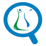 Logo de Laboratorio Quilab en Aguascalientes