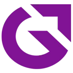 Logo de Garantiz